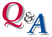 qa.gif (1572 bytes)